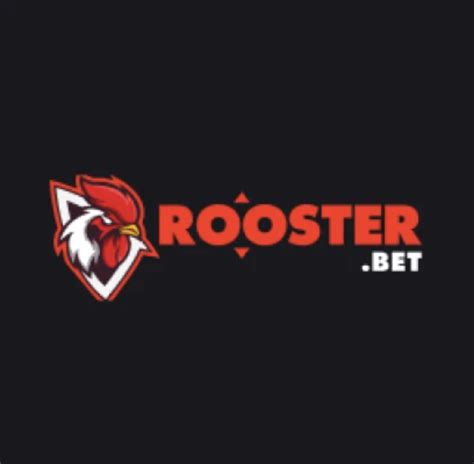 Rooster bet casino Haiti